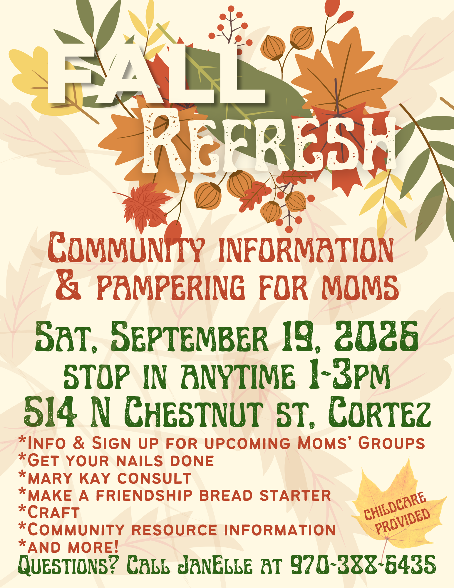 Fall Refresh 2026.png