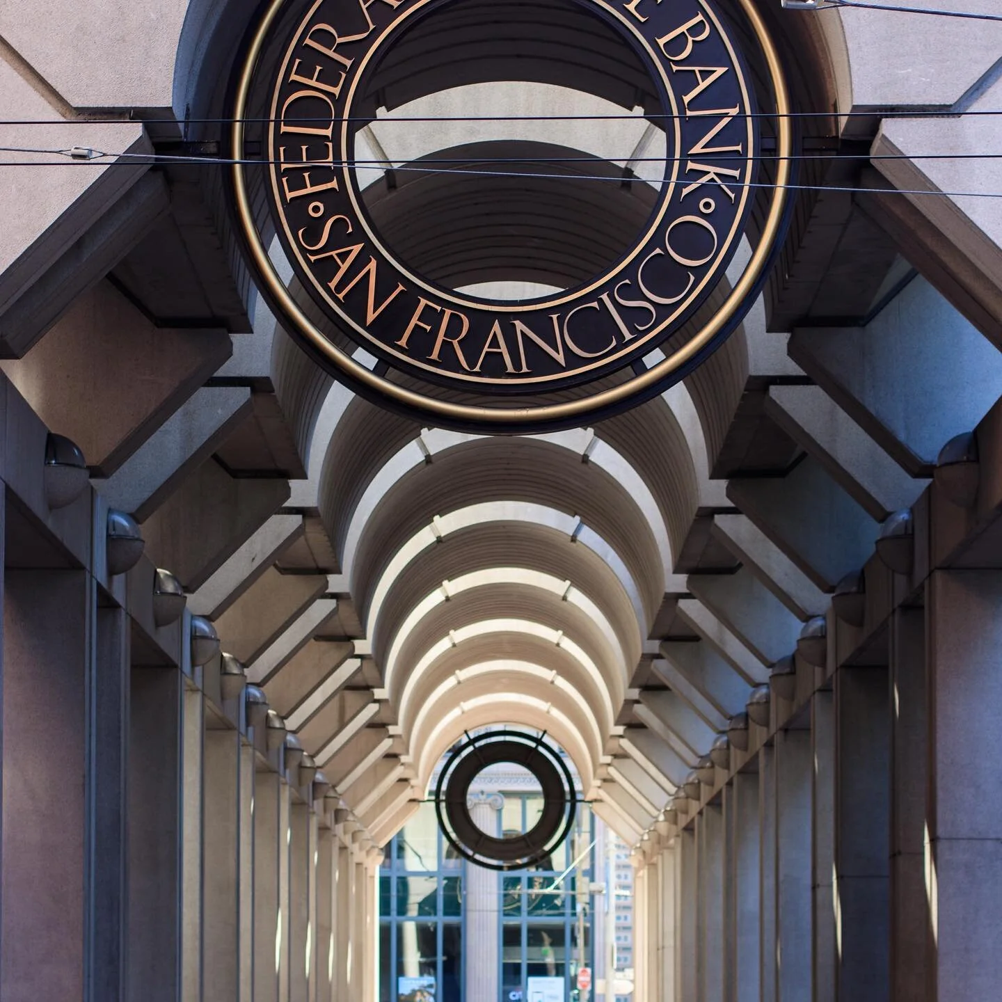 With a strong growth forecast led by small employers, the Fed opens a two year window of historically low interest rates! https://www.forbes.com/sites/jjkinahan/2020/09/16/three-year-plan-fed-keeps-rates-unchanged-and-hints-at-no-hikes-through-2023/#