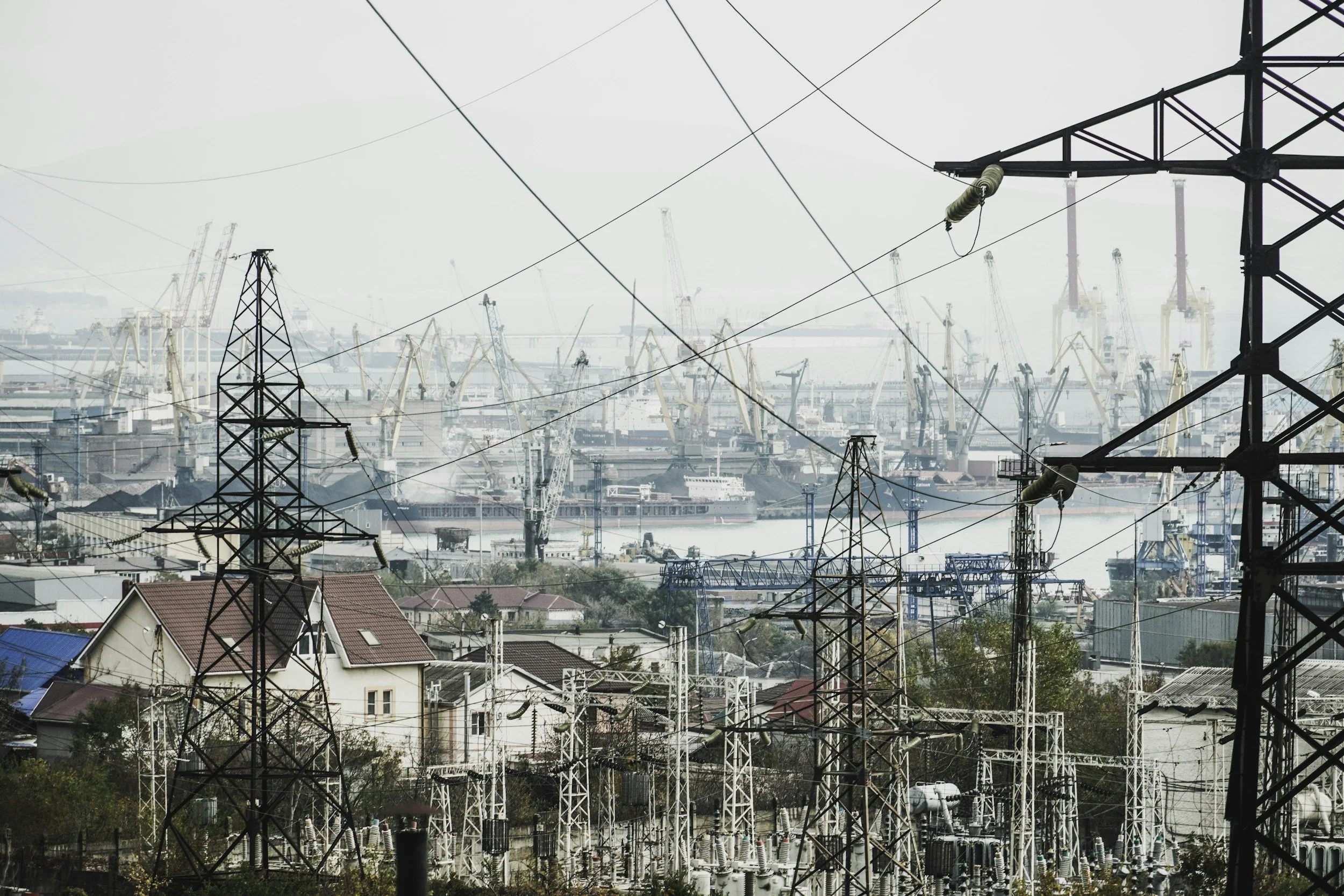 University of Pennsylvania: Tech Energy Usage May Grow 10 Fold Between 2018-2030