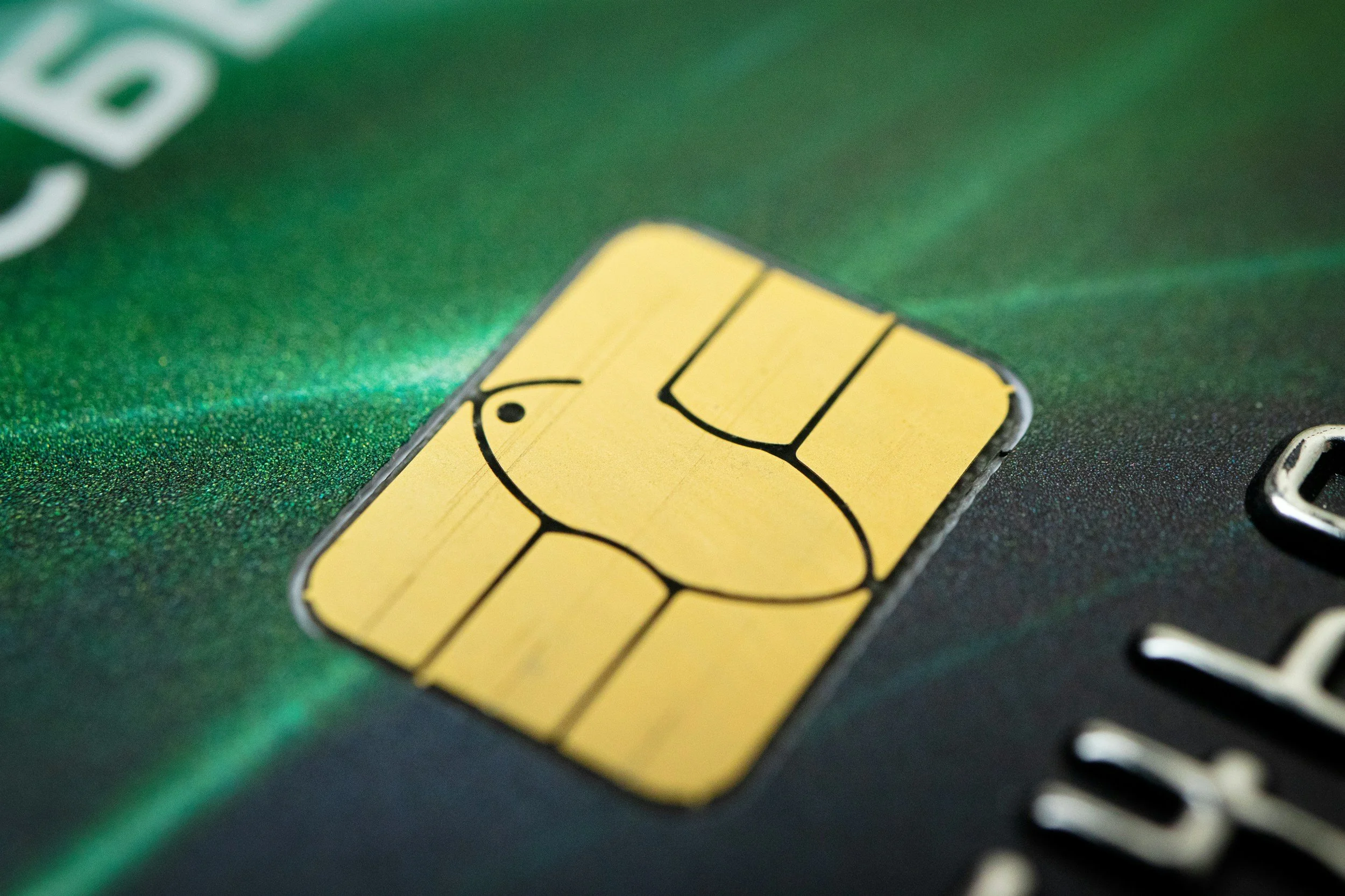 Credit Card Deliquency Rates Rise To Pre-Lockdown Levels As Inflation Takes Hold