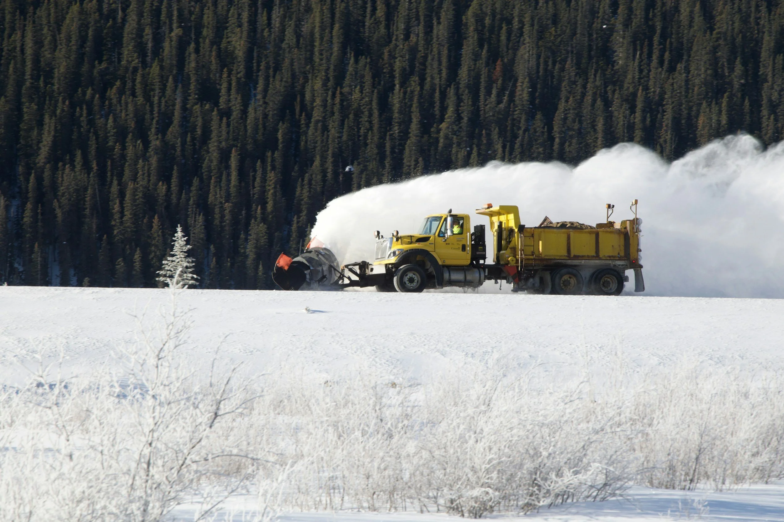 As Winter Recedes And Spring Comes On Gas Prices Rise Slightly Again