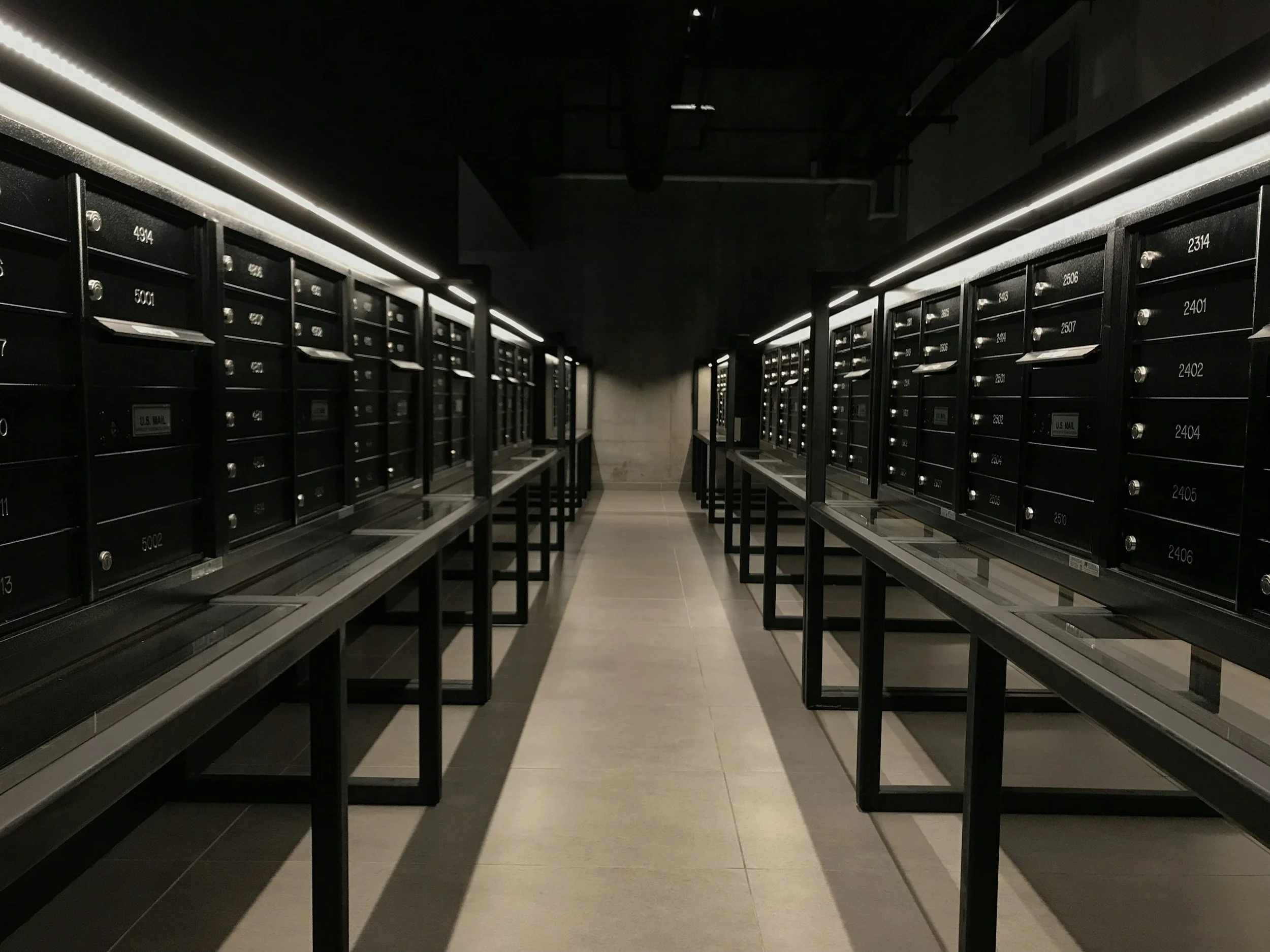 Google Ties Up A Lot Of SpaceX Computing Time In $30 Billion DataCenter Deal