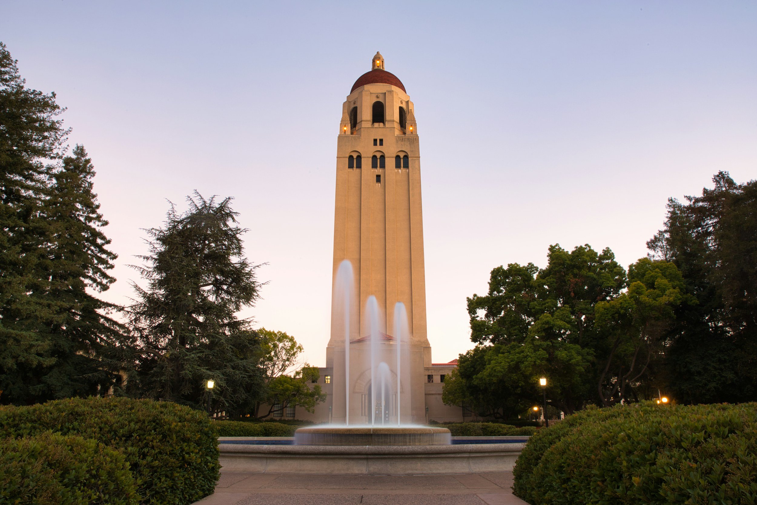 California Adds Two Nobel Laureates to Its 130+ Total With Medicine and Economics 2026 Honorees