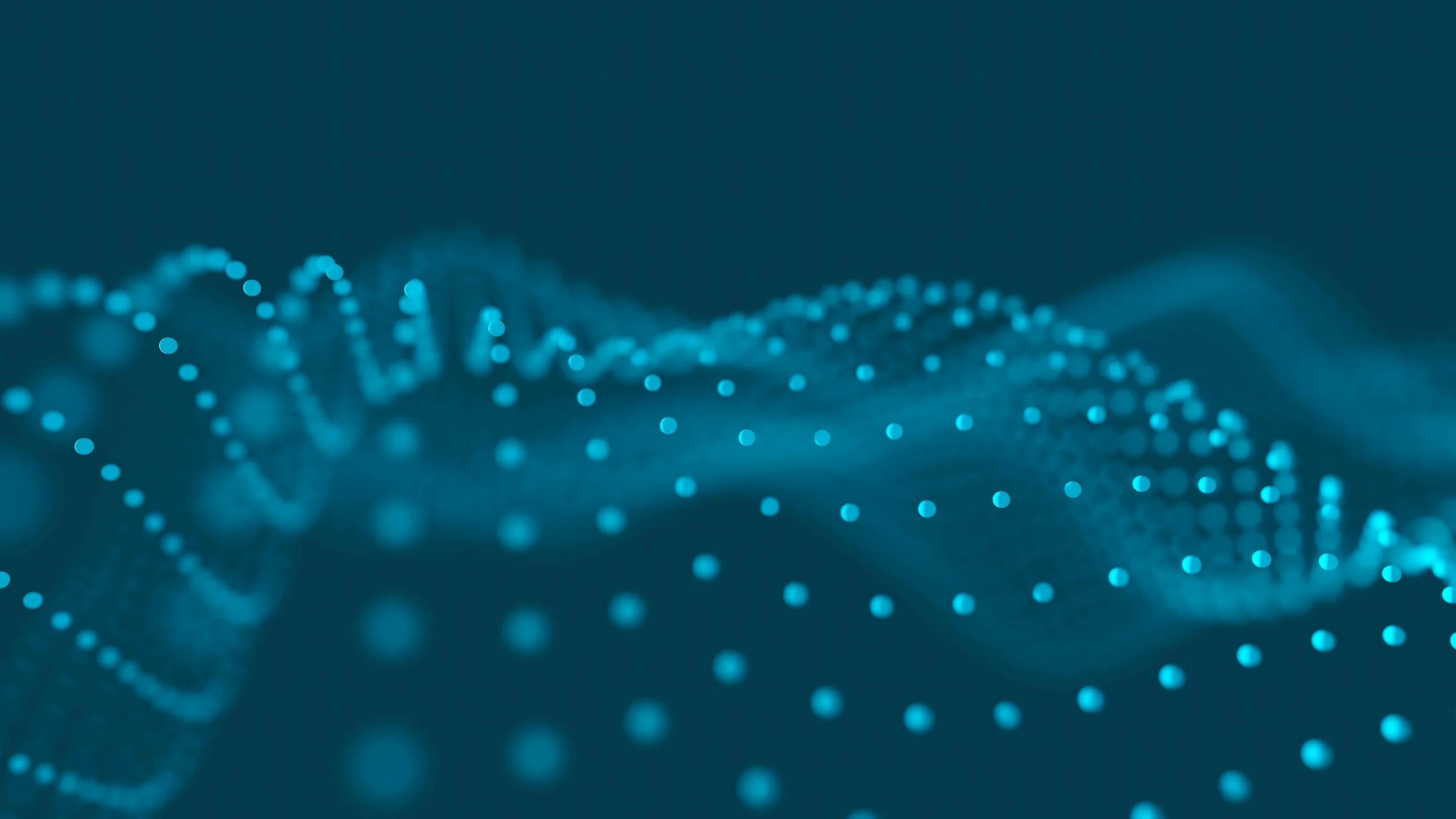 Broaadband: Starlink Innovations Prove To Be A Good Competitor and Partner For Established Providers