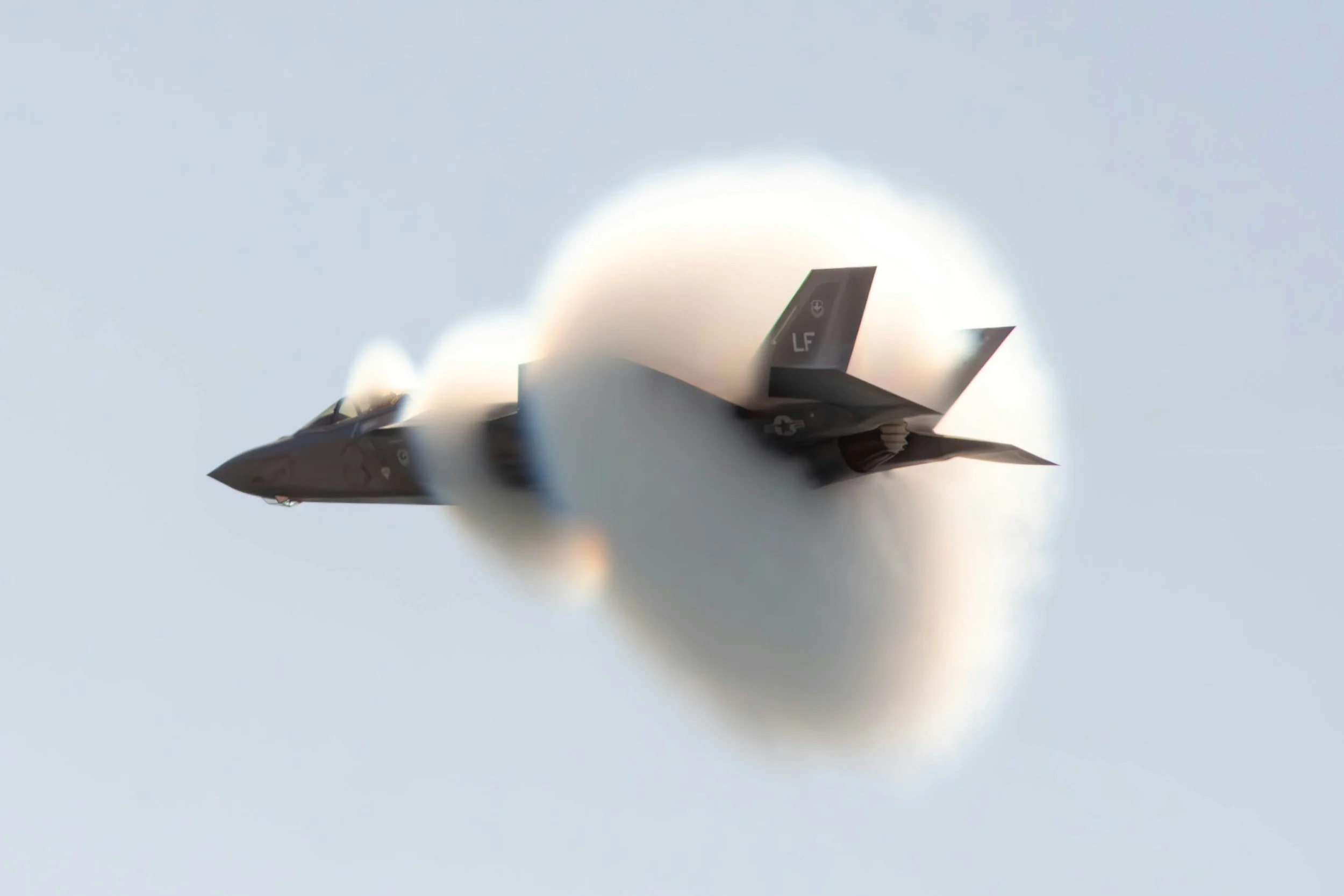 NAVY: Strengthening Digital Capabilities By Opening Doors To New Technologies And Partners