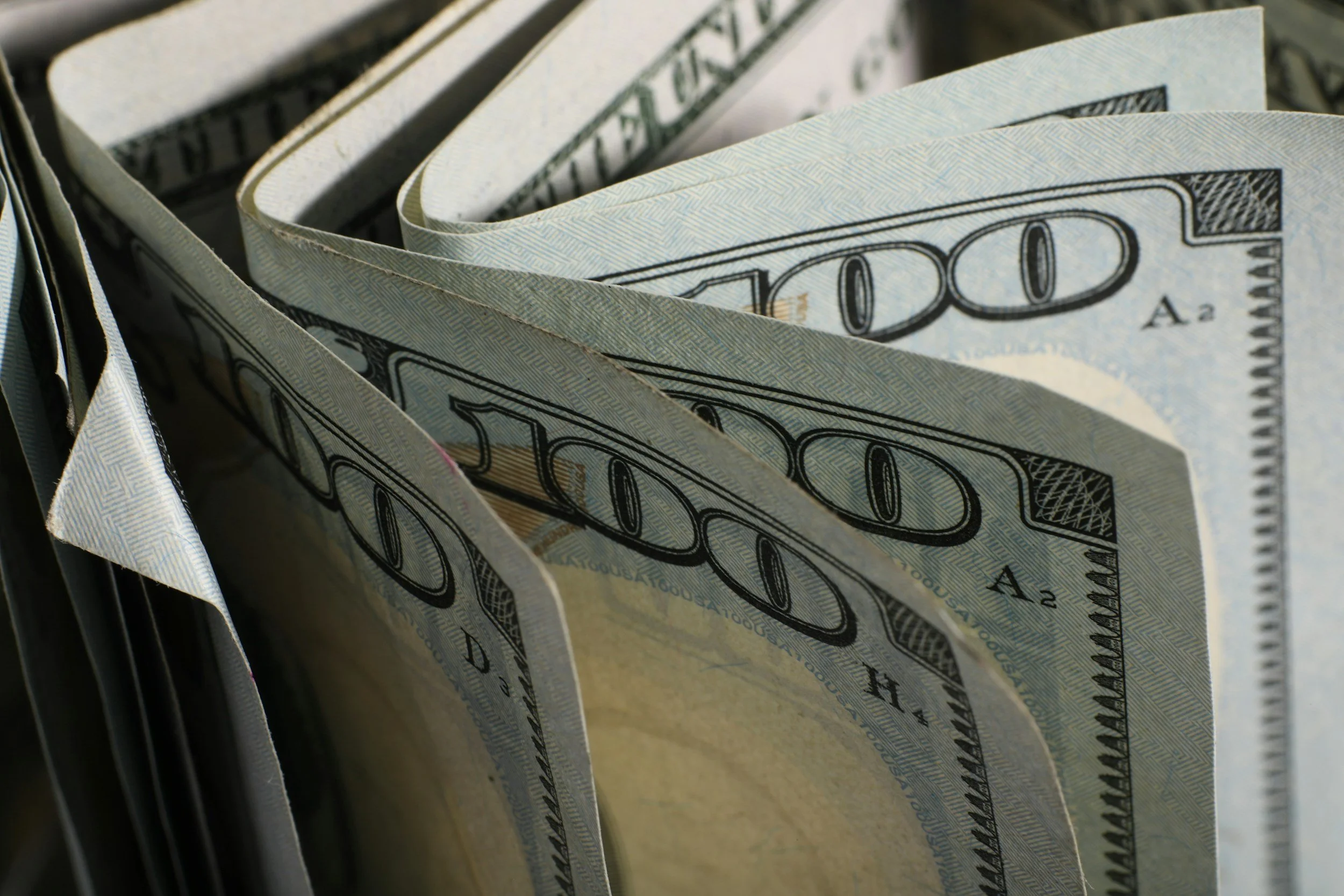 INFLATION: May National Inflation Eases By Seven-Tenths Of A Point to 3.5%