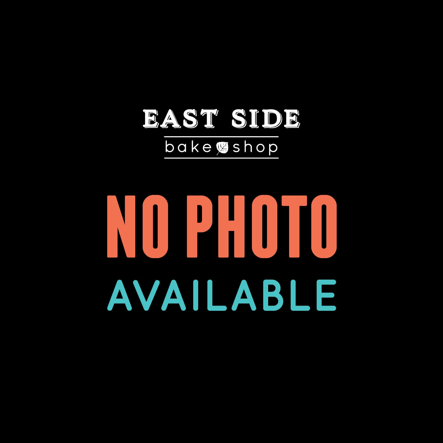 Gluten-Free Chocolate Chip Cookie Dough Tub (Copy)