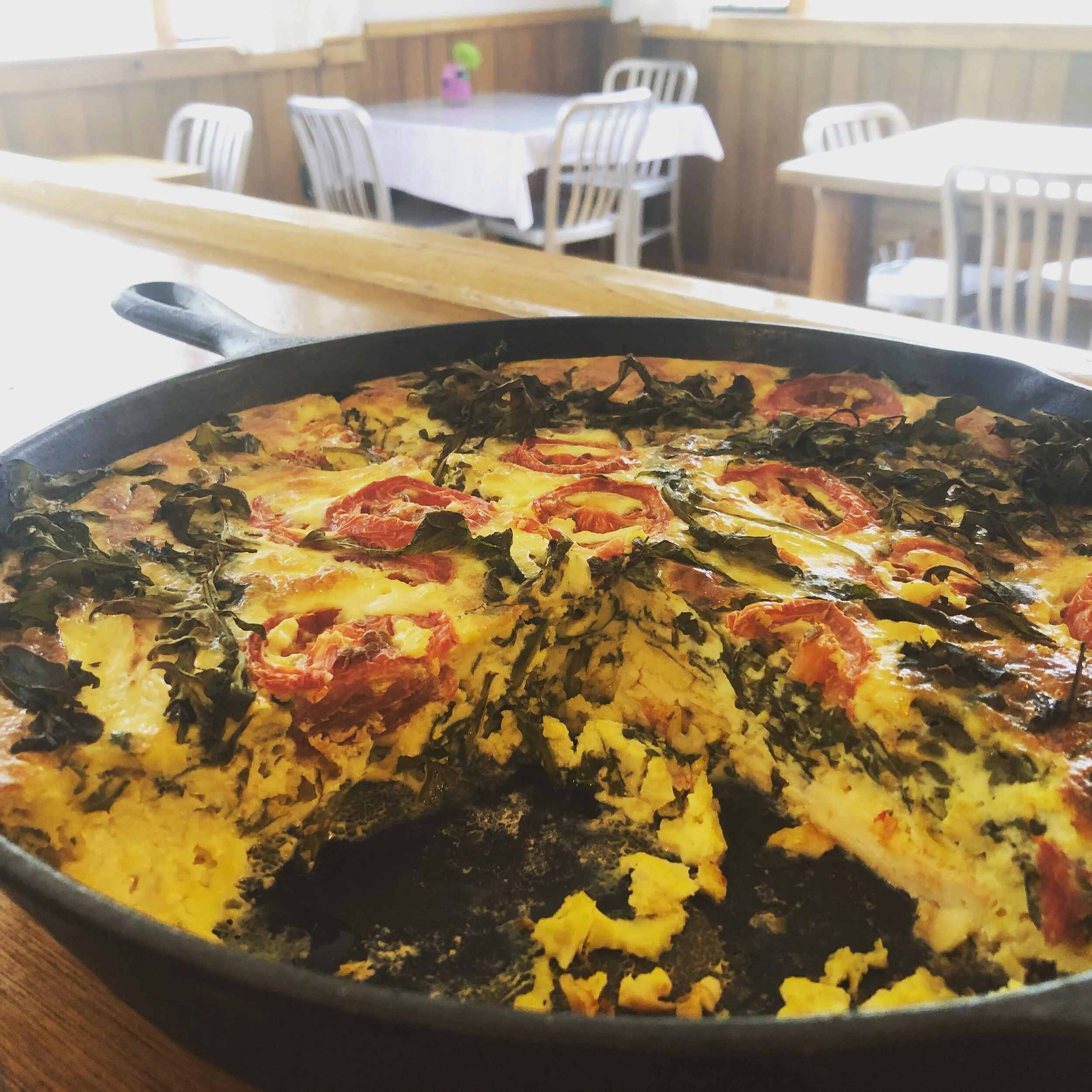 Frittata.jpeg