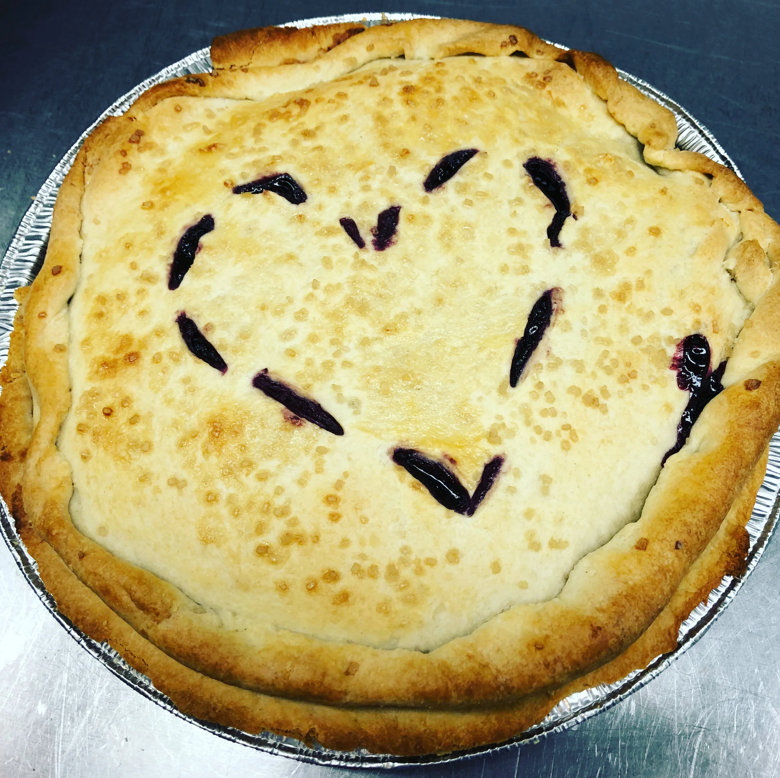 Blackberry Pie.jpeg