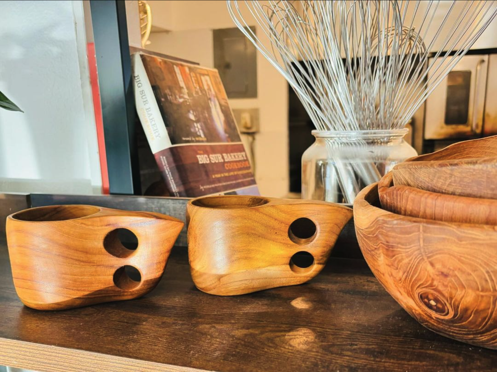 WoodCupsRetail.png