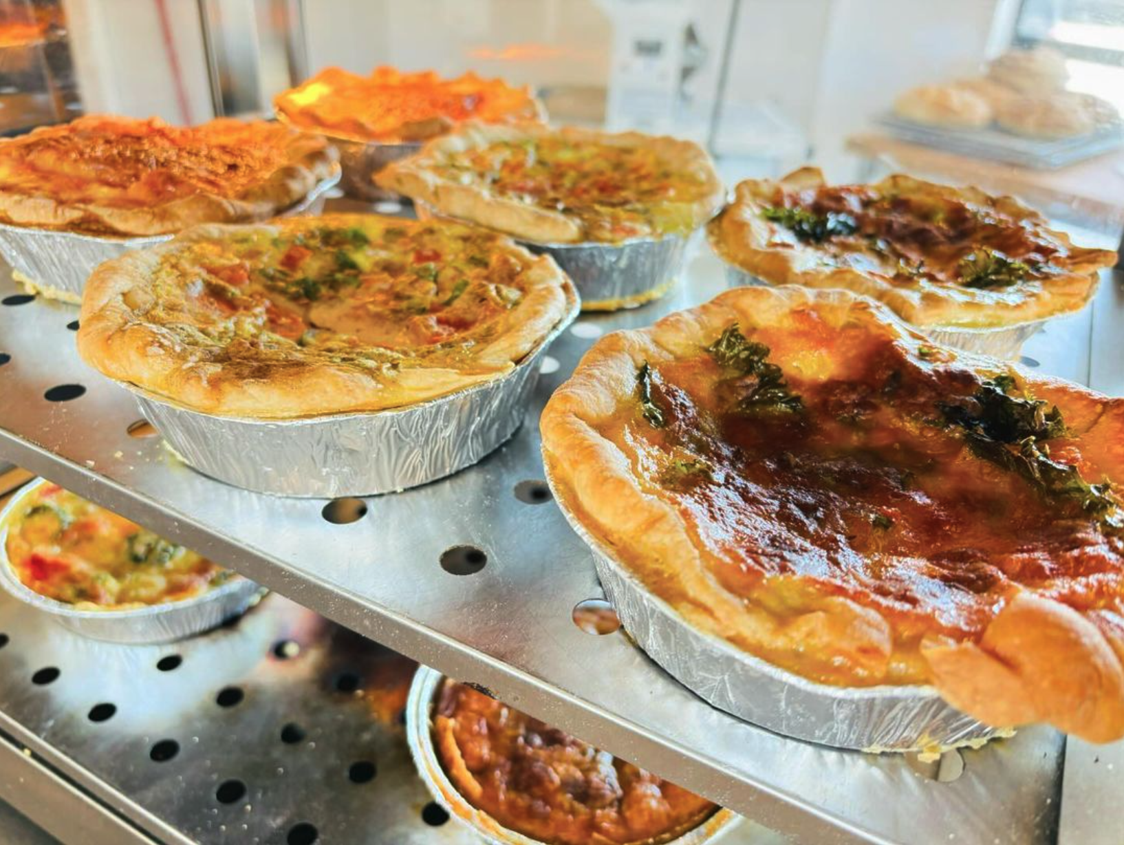 Quiche.png