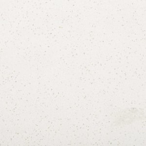 Frost 3cm