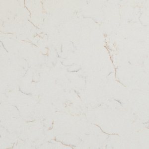 Carrara Miksa 2cm