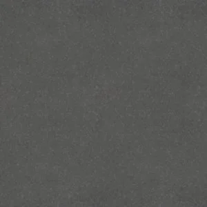 Carrara Miksa 3cm