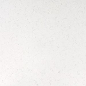 New Carrara Marmi 2cm