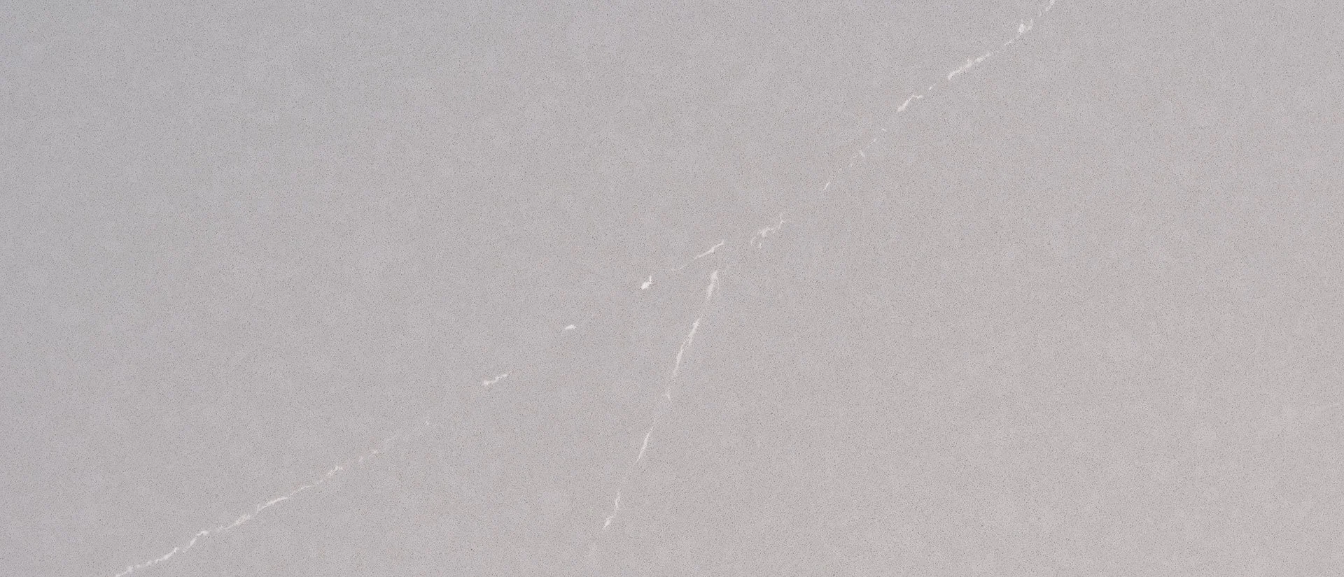 Soapstone Mist 3cm