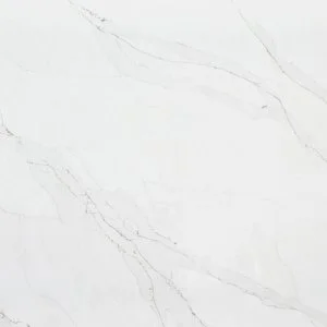 Calacatta Abezzo 3cm