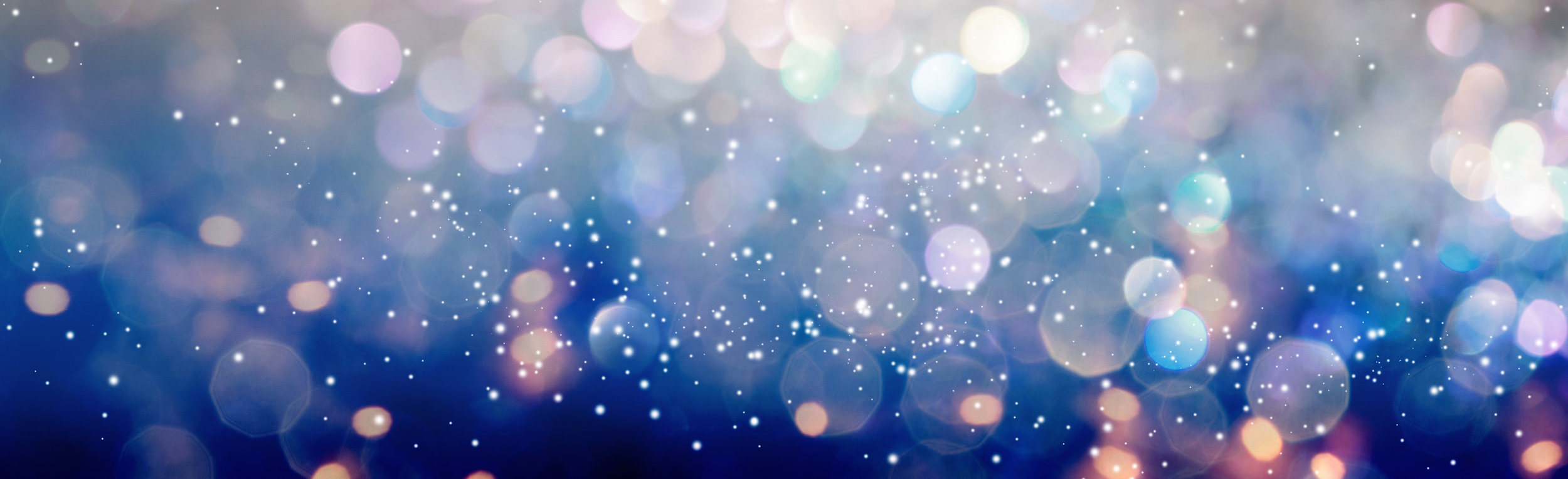 AdobeStock_182210350 copy.jpeg