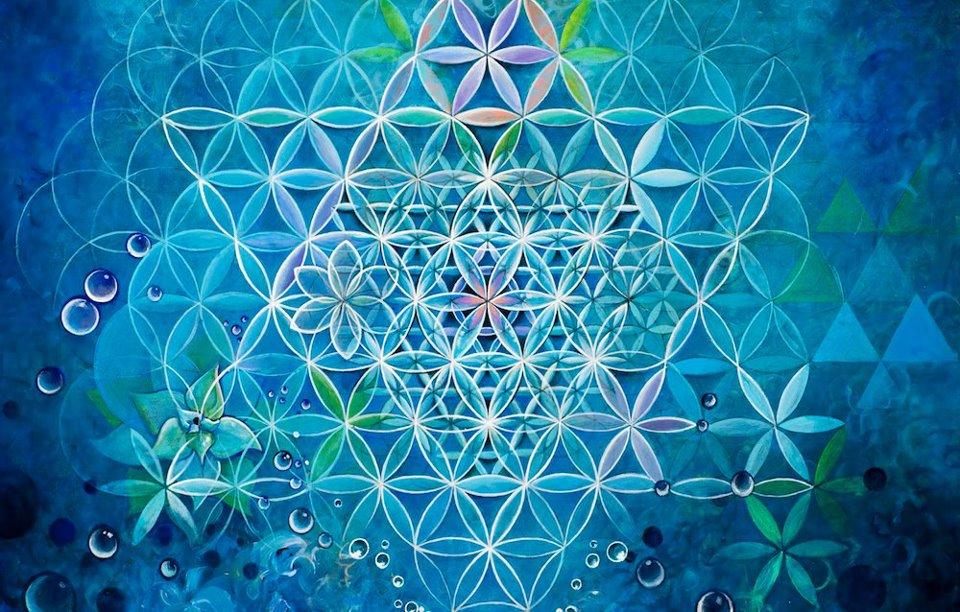 Sacred-geometry-Aquatic-Flower-of-Life-803476237811.jpeg
