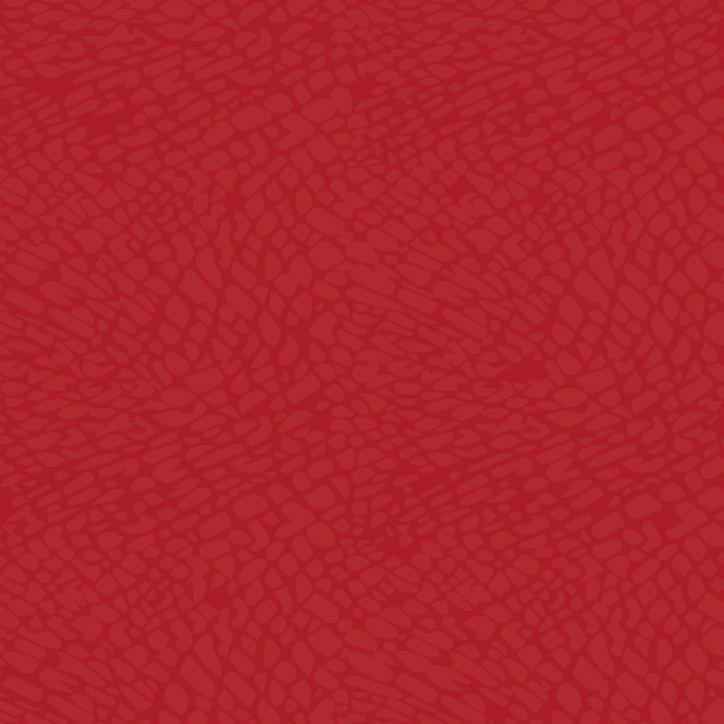 red elephant.jpg