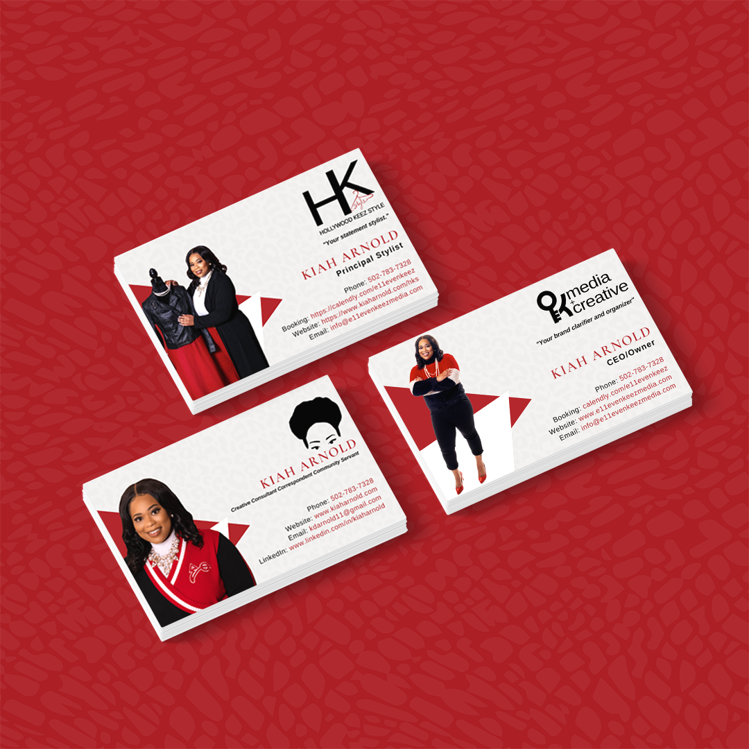 KA Biz Card Mock Up.png
