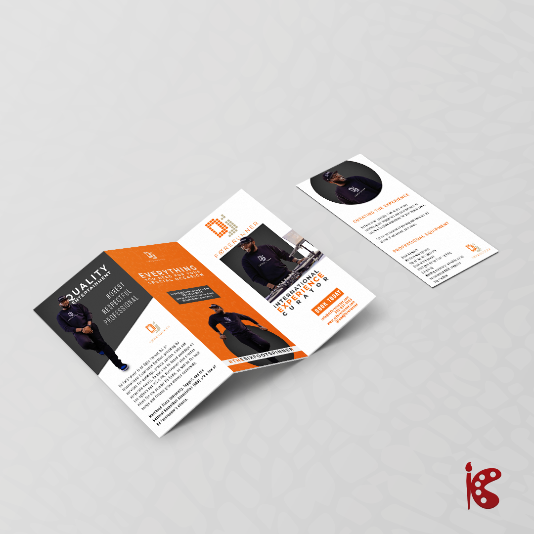 Forerunner Brochure.png