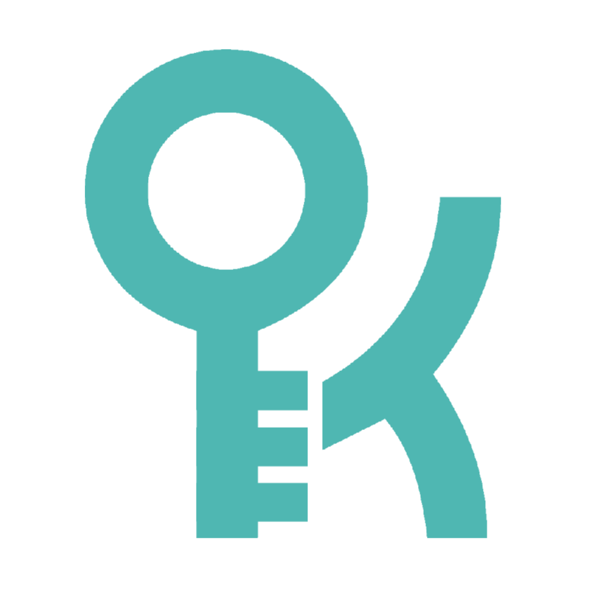 Eleven Keys Co.