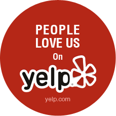 yelp.png