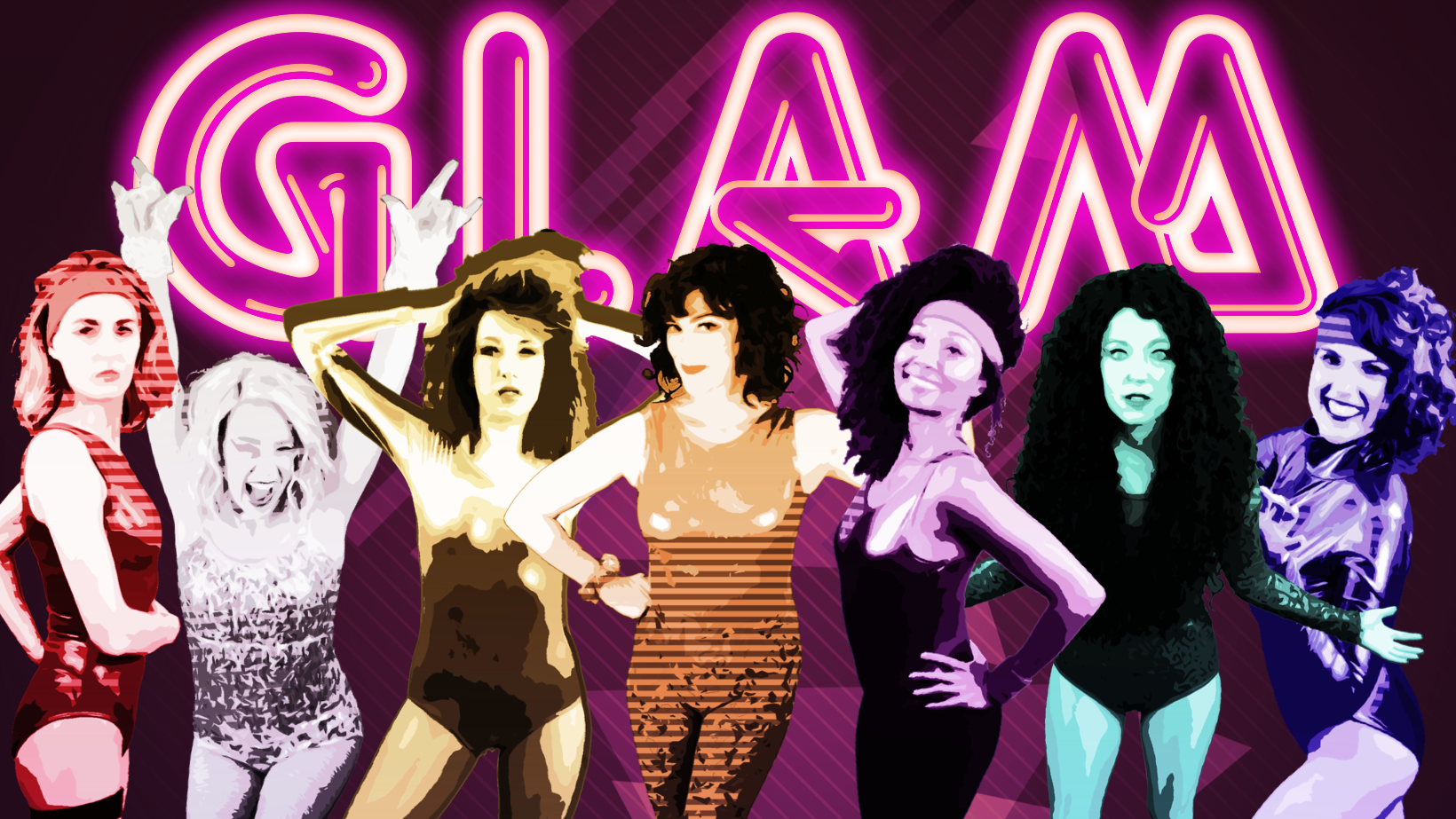 FB Event Cover - GLAM.png
