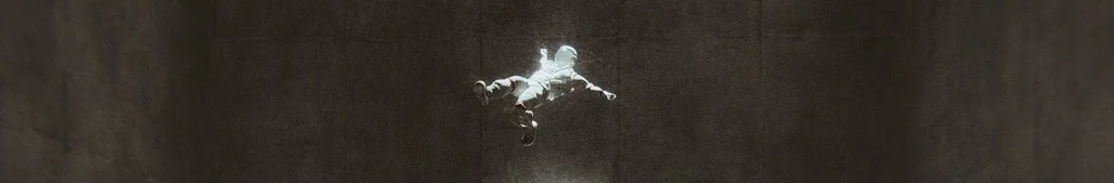 abstract-astronaut-falling-picture-id1087378804%2B%25286%2529.jpg