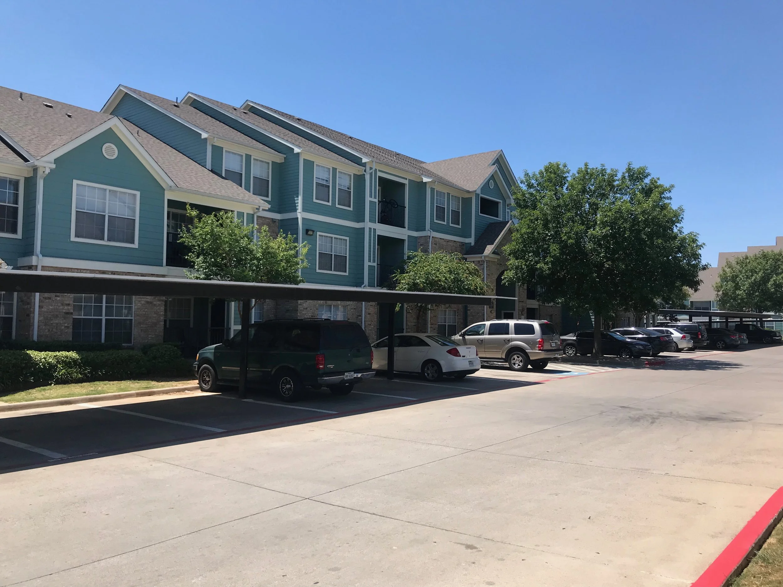 VIP Permit Parking Pic.JPG