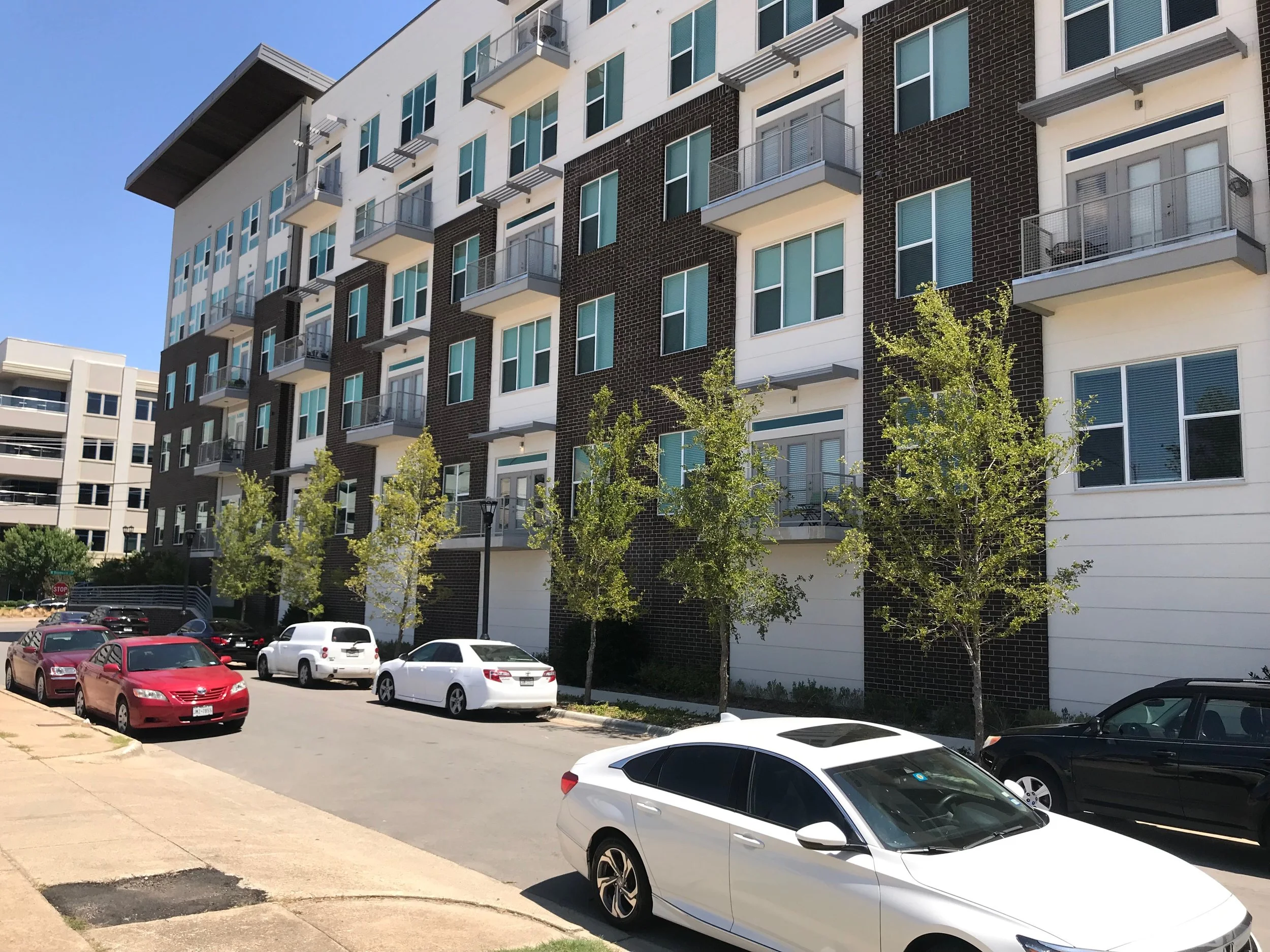 VIP Permitless Parking Pic.JPG