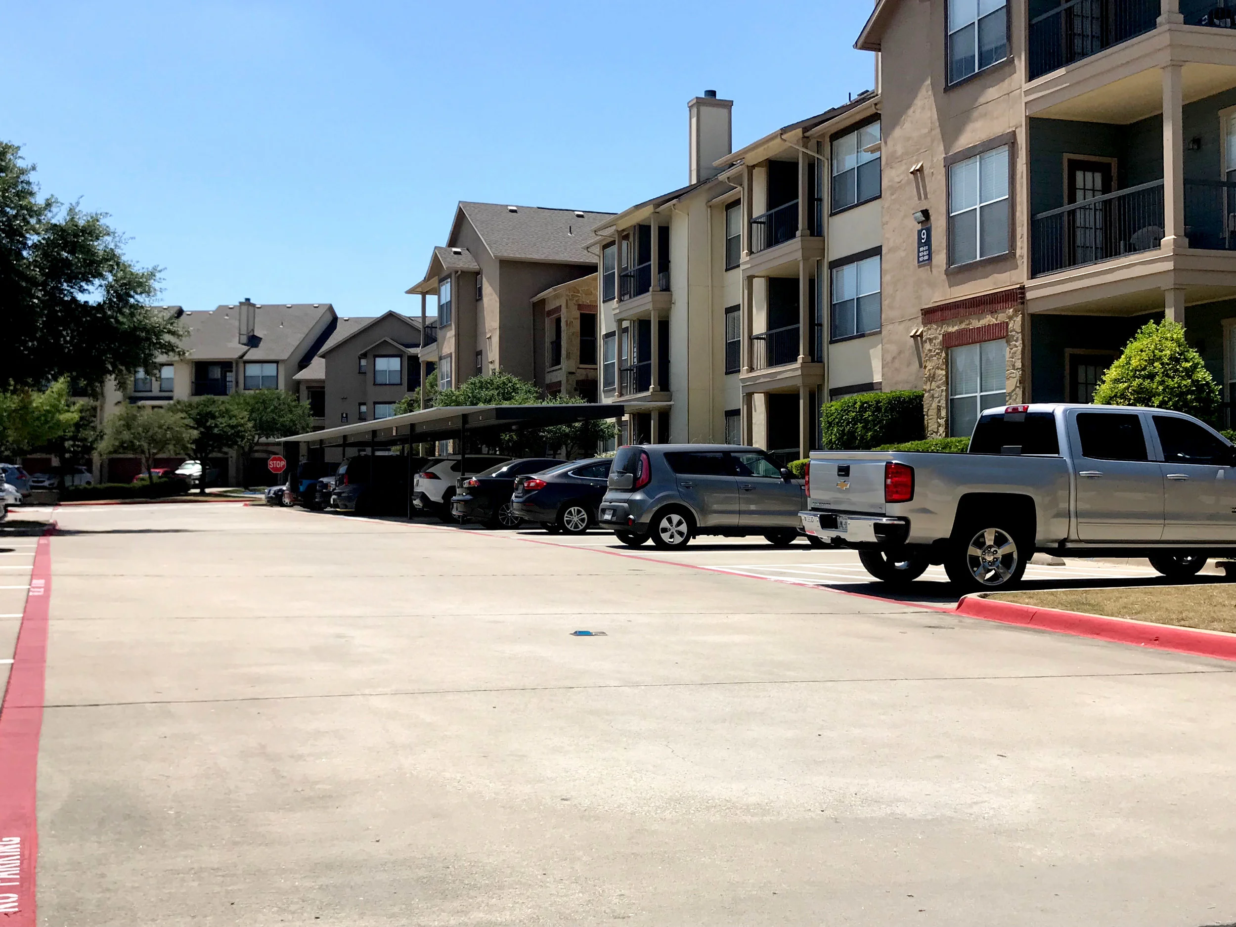 VIP Resident Parking Pic.JPG