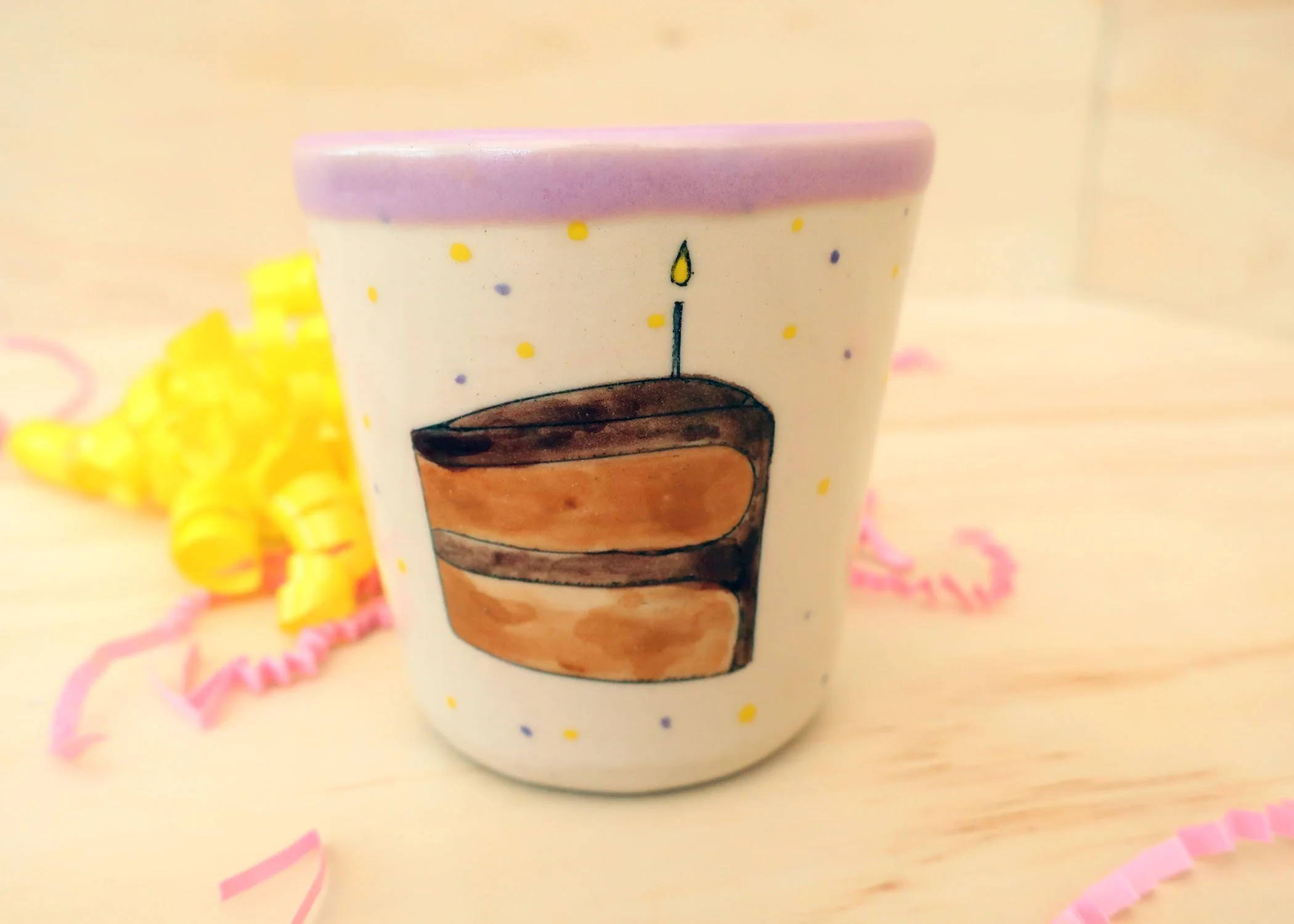 cup 1.jpg