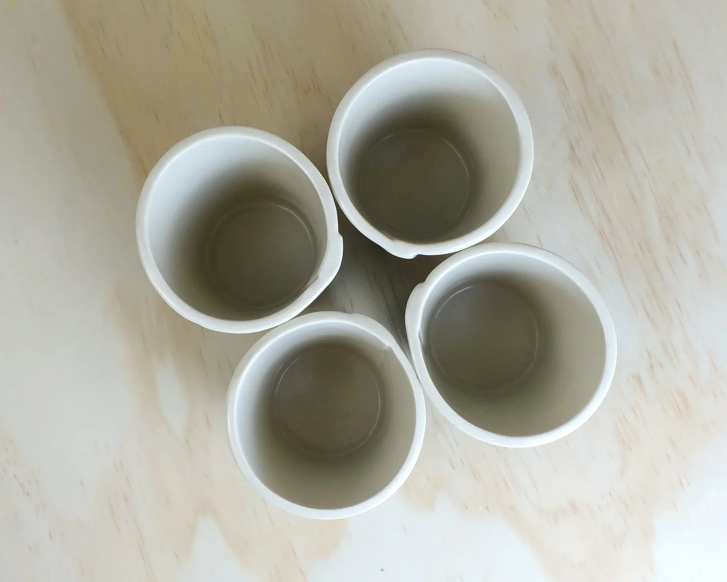 good cups 3.jpg