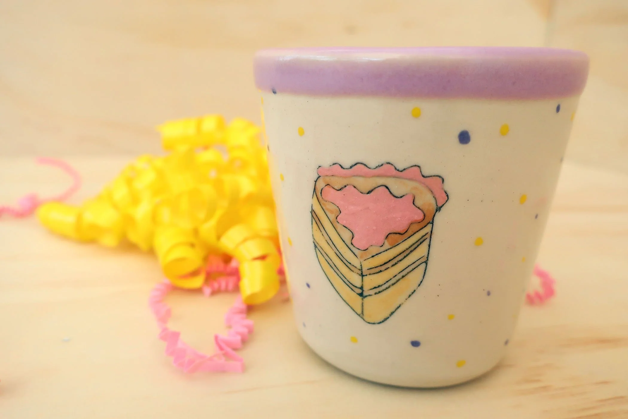 cup 2.jpg