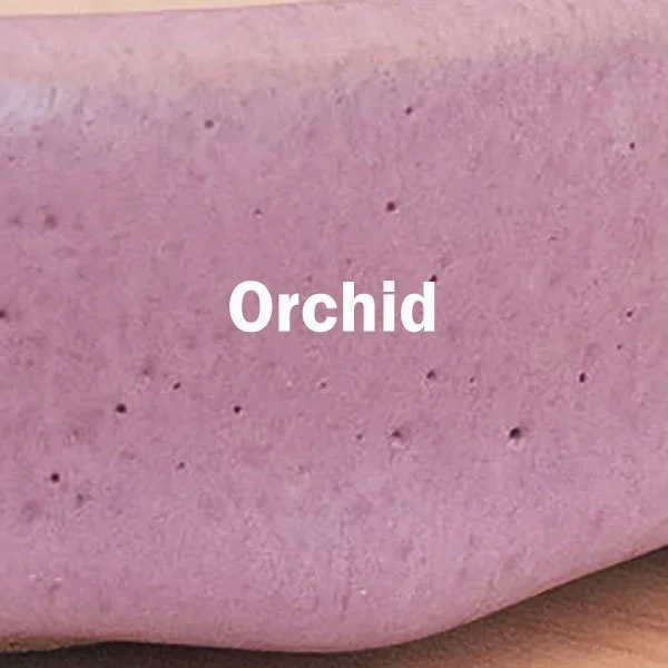 871 orchid small deep copy.jpg