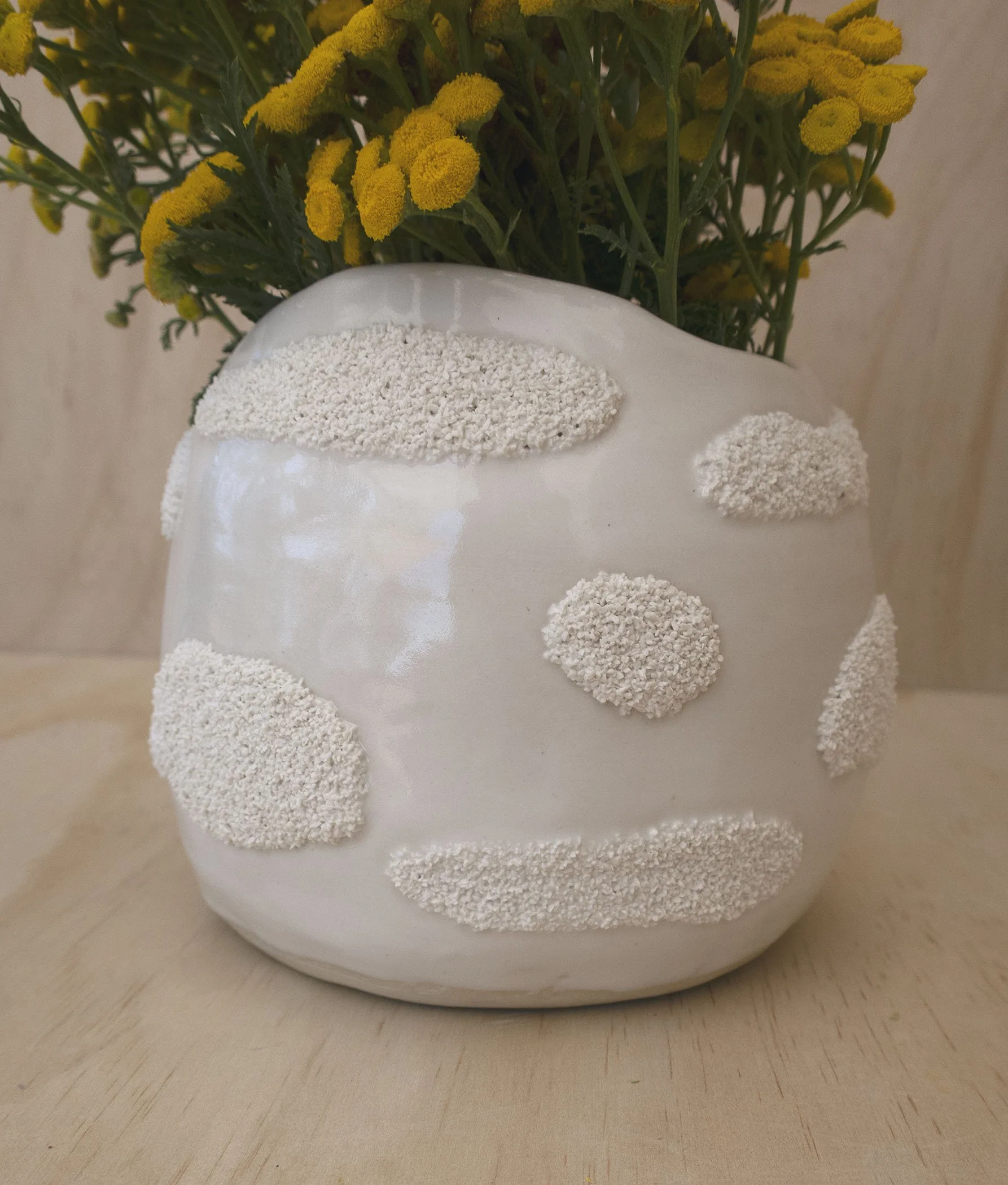 68 planter.jpg