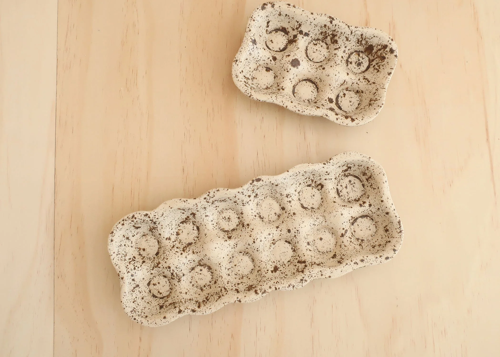 12 egg q 1.jpg