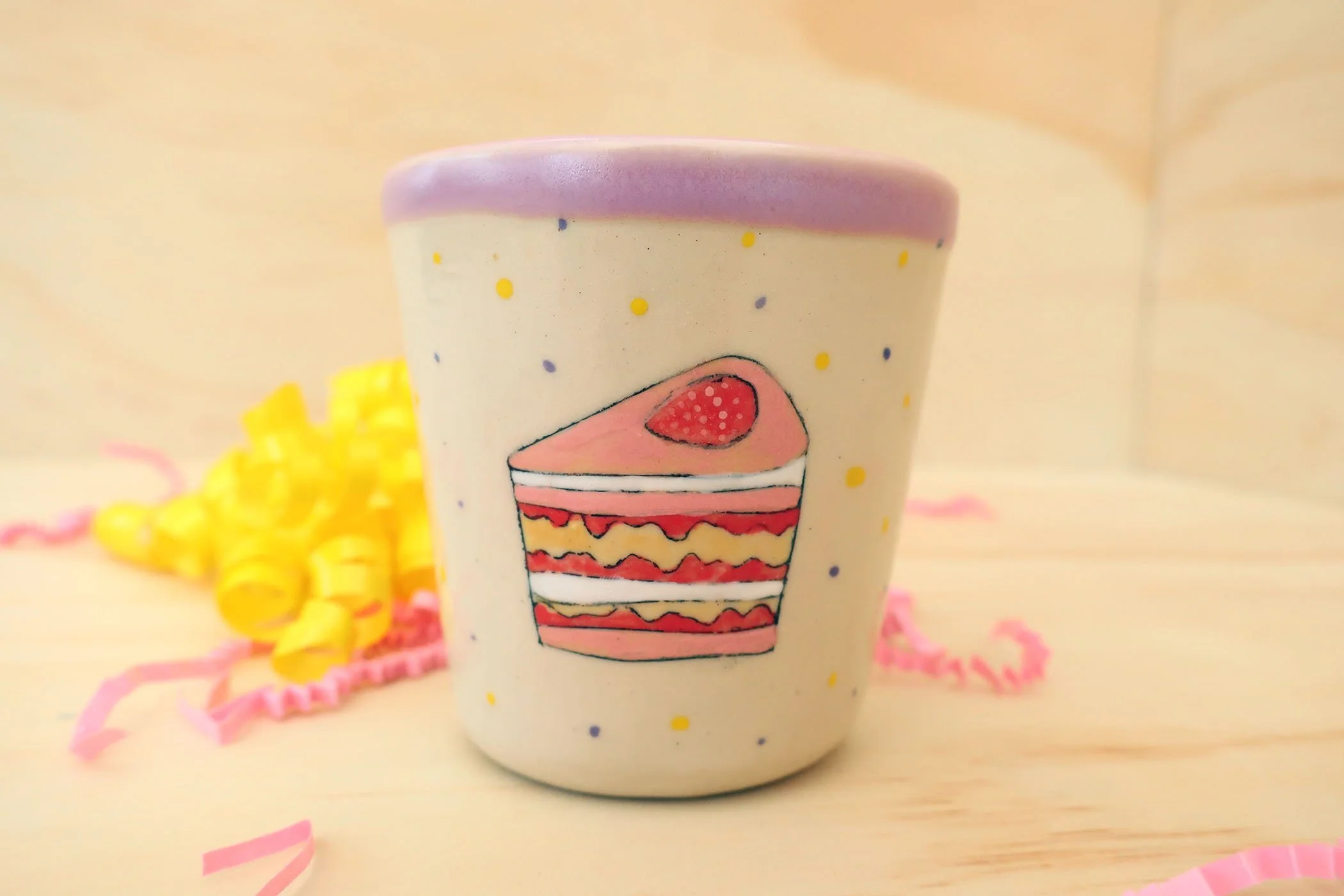 cup 3.jpg