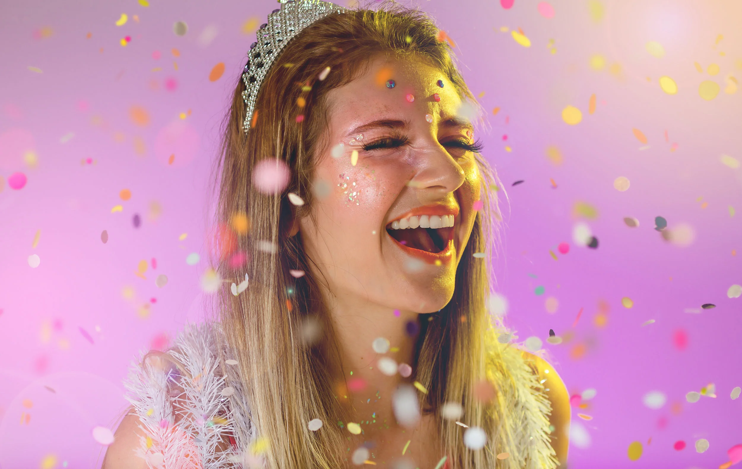 iStock-1094644298.jpg