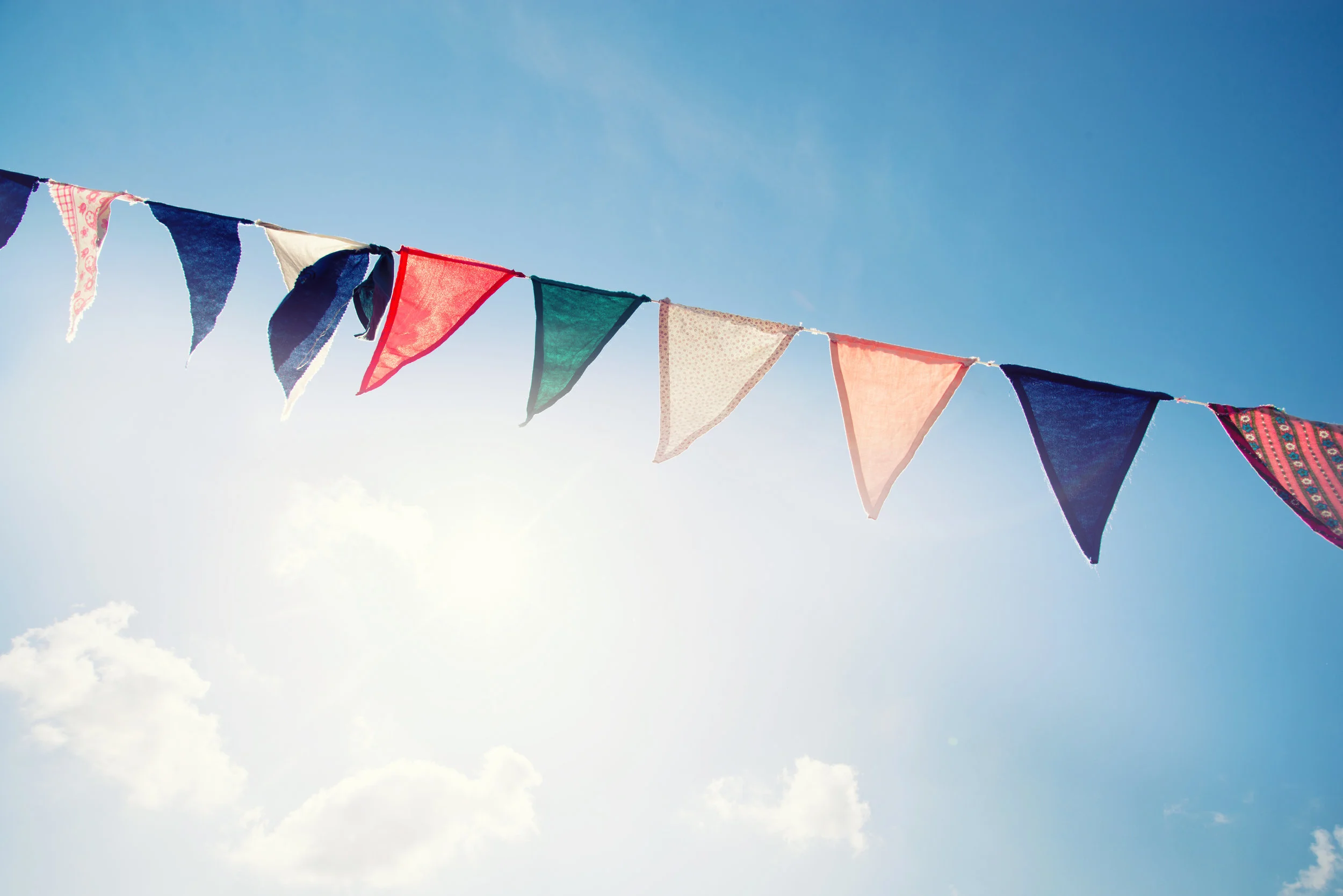 iStock-1018663390.jpg