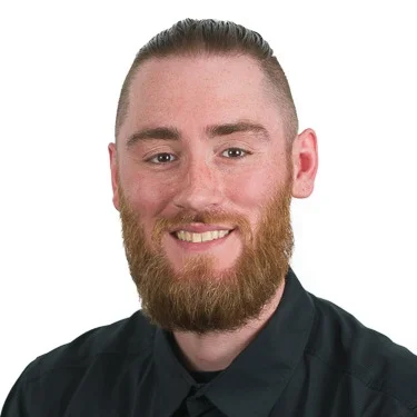 brian.jpg