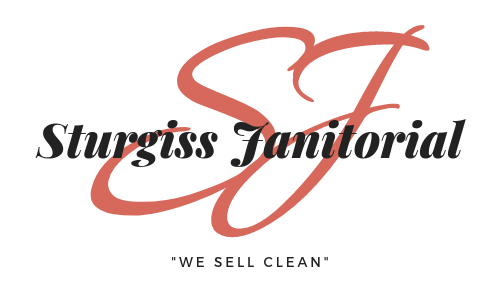Sturgiss Janitorial Logo Final.png