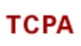 TCPA - Applying Compliance Requirements to the Utility Industry