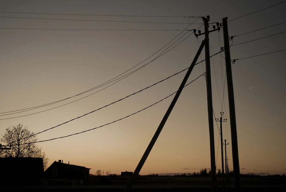 Colorado Utility Embraces Two-Way Texting for Power Outage Management and Emergency Services