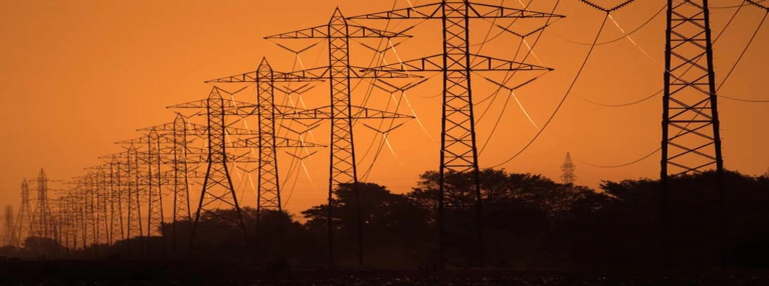 Blue Grass Energy "Beat the Peak" Energy Alert Program Uses Text Messaging to Immediately Communicate the Need to Reduce Power With Co-op Members