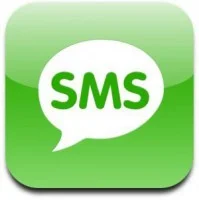 What you should know about free text messages