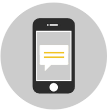 Where Current SMS Authentication Fails, the Next Generation Succeeds