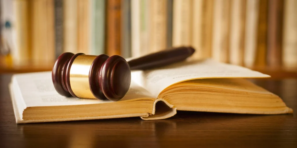You Have to Report For Jury Duty … Or Do You?